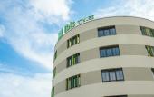 Туры в отель Ibis Styles Debrecen Airport