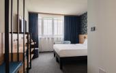 Туры в отель Ibis Styles Debrecen Airport