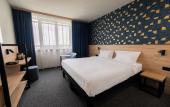 Туры в отель Ibis Styles Debrecen Airport