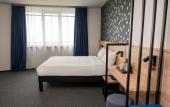 Туры в отель Ibis Styles Debrecen Airport