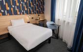 Туры в отель Ibis Styles Debrecen Airport