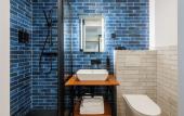 Туры в отель Ibis Styles Debrecen Airport