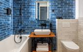 Туры в отель Ibis Styles Debrecen Airport