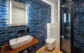 Туры в отель Ibis Styles Debrecen Airport