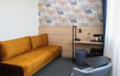 Туры в отель Ibis Styles Debrecen Airport