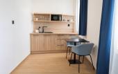 Туры в отель Ibis Styles Debrecen Airport