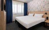 Туры в отель Ibis Styles Debrecen Airport