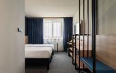 Туры в отель Ibis Styles Debrecen Airport