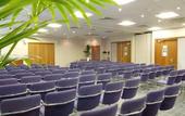 Туры в отель Holiday Inn Edinburgh