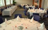 Туры в отель Holiday Inn Edinburgh