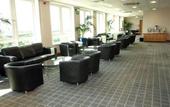 Туры в отель Holiday Inn Edinburgh
