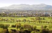 Туры в отель Holiday Inn Edinburgh