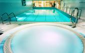 Туры в отель Holiday Inn Edinburgh