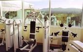 Туры в отель Holiday Inn Edinburgh