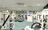 Туры в отель Holiday Inn Edinburgh