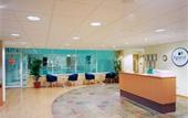 Туры в отель Holiday Inn Edinburgh
