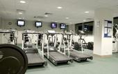 Туры в отель Holiday Inn Edinburgh