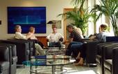 Туры в отель Holiday Inn Edinburgh