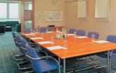 Туры в отель Holiday Inn Edinburgh