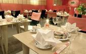 Туры в отель Holiday Inn Edinburgh