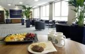 Туры в отель Holiday Inn Edinburgh