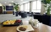Туры в отель Holiday Inn Edinburgh