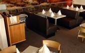Туры в отель Holiday Inn Edinburgh