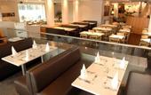 Туры в отель Holiday Inn Edinburgh