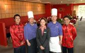 Туры в отель Holiday Inn Edinburgh