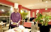 Туры в отель Holiday Inn Edinburgh