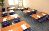 Туры в отель Holiday Inn Edinburgh