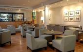 Туры в отель Holiday Inn Edinburgh