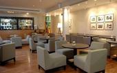 Туры в отель Holiday Inn Edinburgh