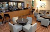 Туры в отель Holiday Inn Edinburgh