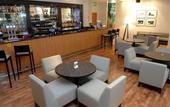 Туры в отель Holiday Inn Edinburgh