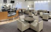 Туры в отель Holiday Inn Edinburgh