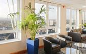 Туры в отель Holiday Inn Edinburgh