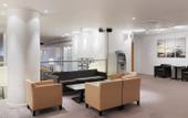 Туры в отель Holiday Inn Edinburgh
