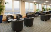 Туры в отель Holiday Inn Edinburgh
