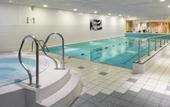 Туры в отель Holiday Inn Edinburgh
