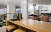 Туры в отель Holiday Inn Edinburgh