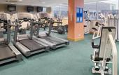 Туры в отель Holiday Inn Edinburgh