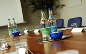 Туры в отель Holiday Inn Edinburgh