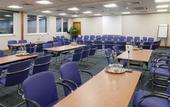 Туры в отель Holiday Inn Edinburgh