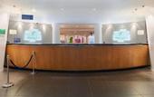 Туры в отель Holiday Inn Edinburgh