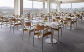 Туры в отель Holiday Inn Edinburgh