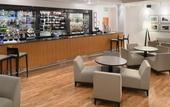 Туры в отель Holiday Inn Edinburgh