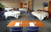 Туры в отель Holiday Inn Edinburgh