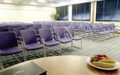 Туры в отель Holiday Inn Edinburgh