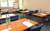 Туры в отель Holiday Inn Edinburgh